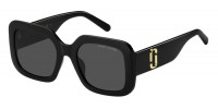 MARC JACOBS MARC 647/S 807/IR